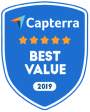 Capterra